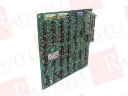 SCHNEIDER ELECTRIC AS-509P-002