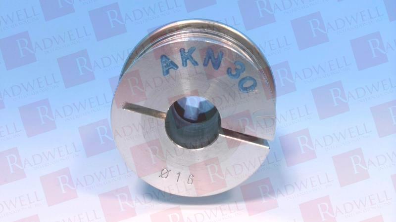 RINGFEDER AKN30