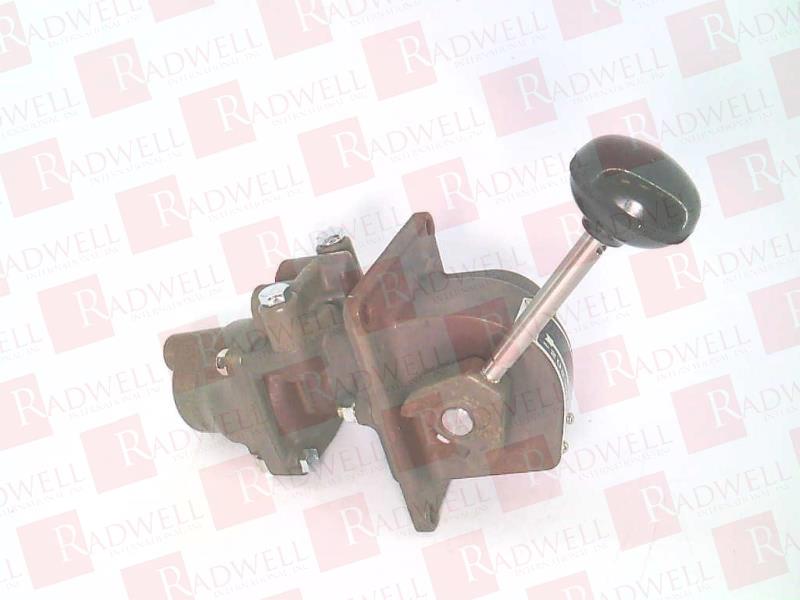 BOSCH R431007252