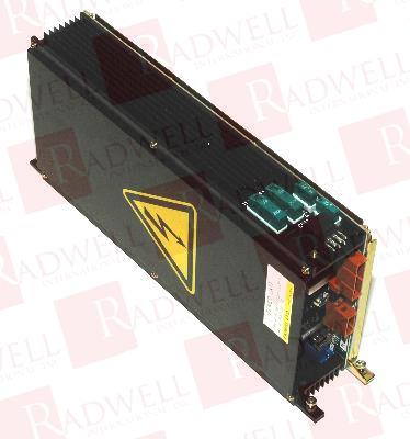 FANUC A16B-1212-0110-01