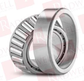 SCHAEFFLER GROUP 32311-A