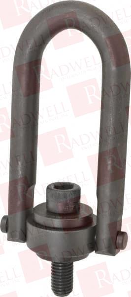 AMERICAN DRILL BUSHING 23321