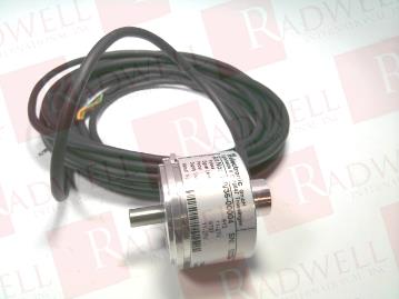 T&R ELECTRONIC IMV36-00004