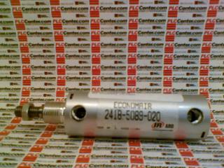 INGERSOLL RAND 2418-5089-020