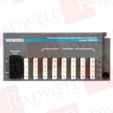 SIEMENS TM8PEXP