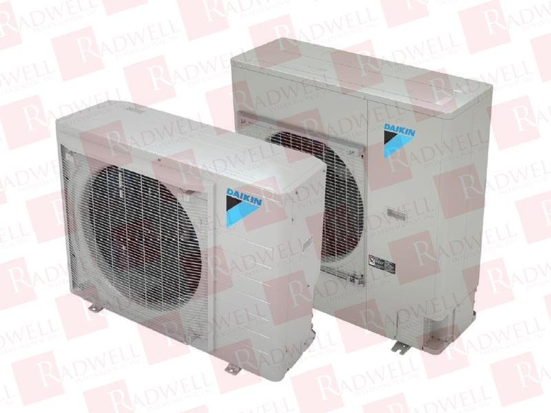 DAIKIN INDUSTRIES GF110