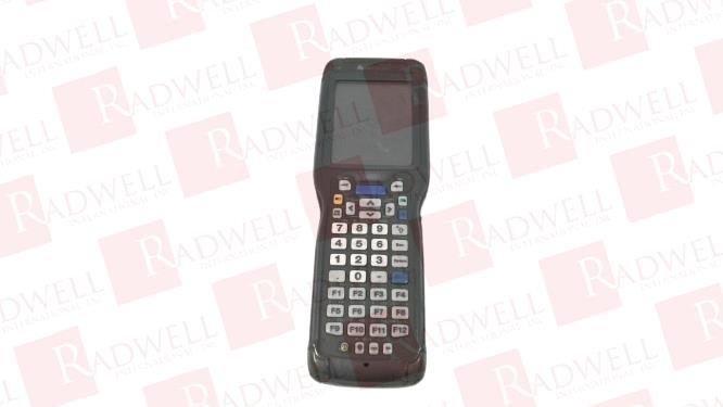 HONEYWELL CK71AB4MC00W1100