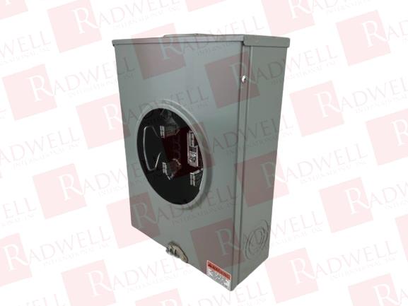 EATON CORPORATION UTRS213CFLCH