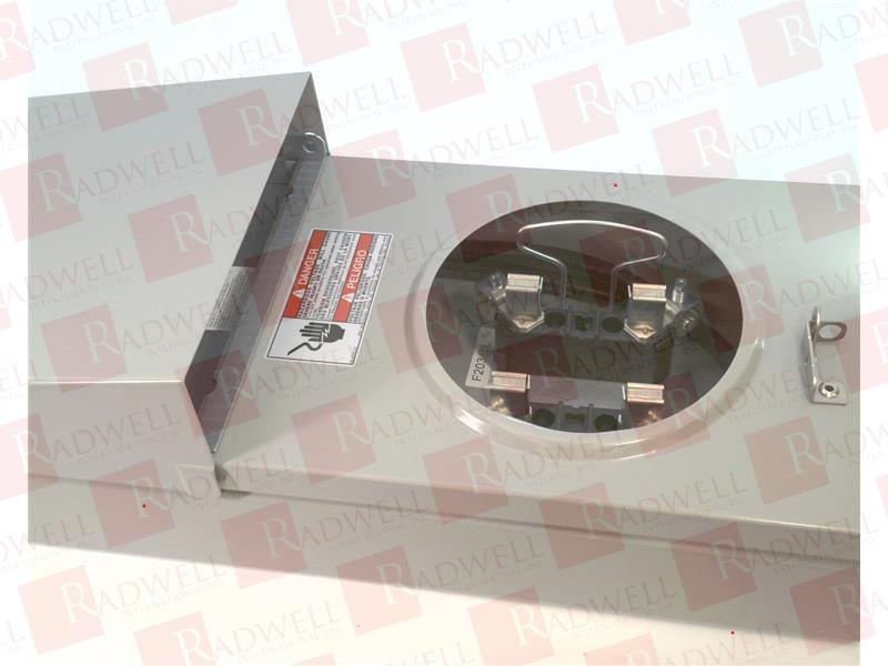 EATON CORPORATION CHR1G9N9NSU