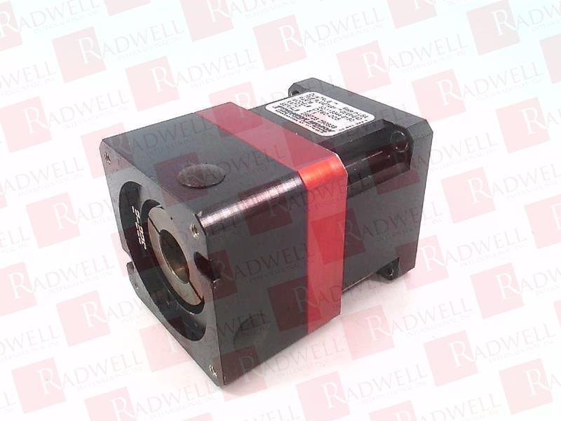 ALTRA INDUSTRIAL MOTION DT060-005-0-RM060-129