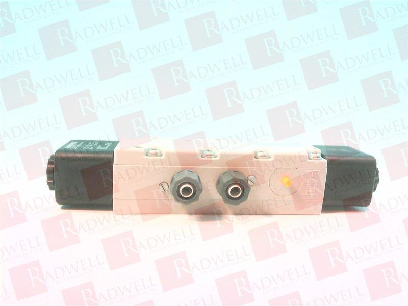 BOSCH PW-067715-00001