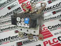 EATON CORPORATION C316PNA3D