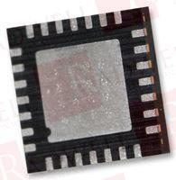 LINEAR SEMICONDUCTORS LTC3265IDHC#PBF