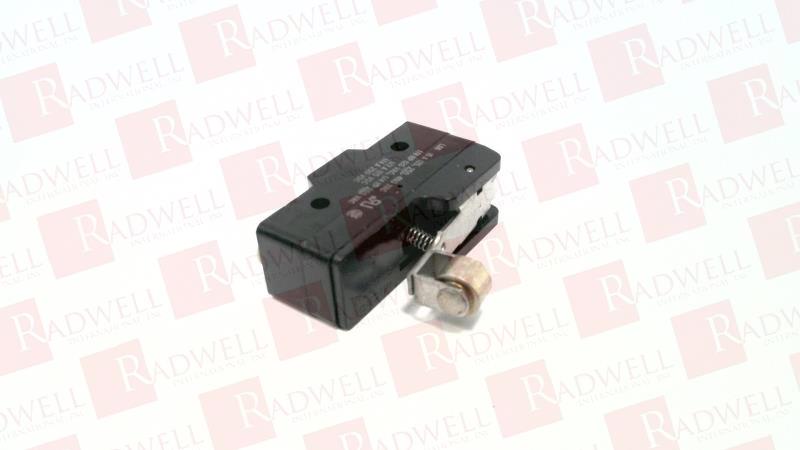 HONEYWELL BZ-2RW82262T