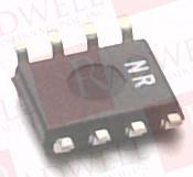 ANALOG DEVICES LT1211CS8#PBF