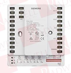 SIEMENS POL220.05