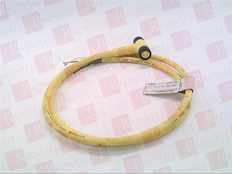 MOLEX 80350-001