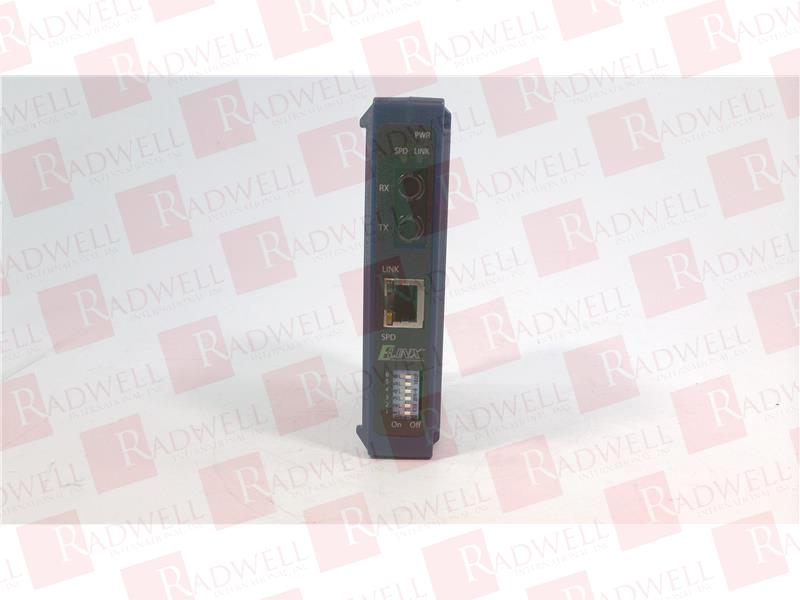 ADVANTECH EIR102-MT