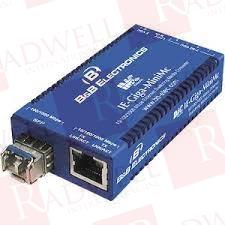 ADVANTECH BB-856-18929