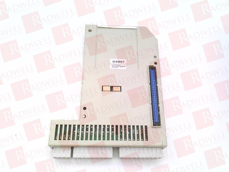 SCHNEIDER ELECTRIC VW3-A66202T