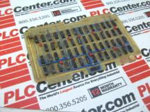 MILACRON 4-531-3169A00A