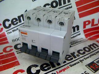 SCHNEIDER ELECTRIC 15019