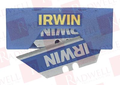 IRWIN TOOLS 10504241