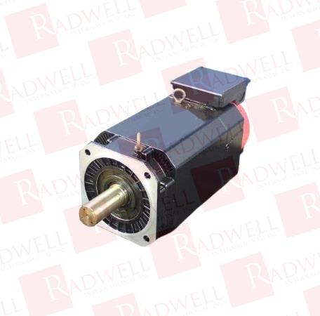 FANUC A06B-0829-B192#3000