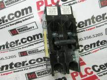 SENSATA TECHNOLOGIES 209-2-1-66F-3-8-25