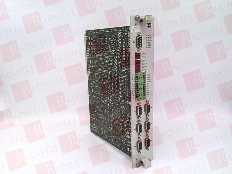 SCHNEIDER ELECTRIC MG836-01