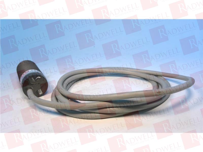 HTM SENSORS CCP1-3015U-B2L2