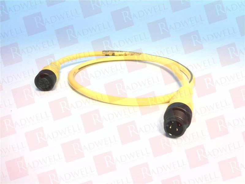 MOLEX 884030K05M006