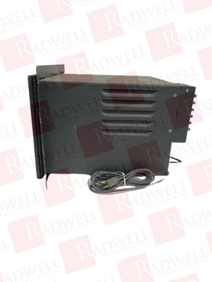 HONEYWELL MRL-244-1-RD-RC-64-EDC-16R-FC-U-Y