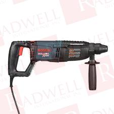 BOSCH 11224VSR