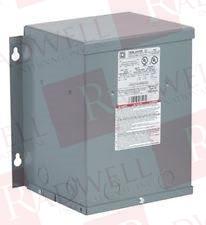 SCHNEIDER ELECTRIC 3S1F