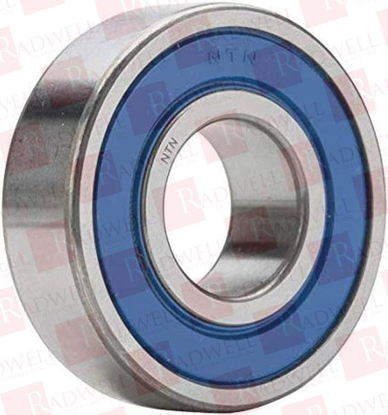 SMT BEARING SS6200-2RS