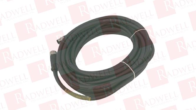 MOLEX 888030P02M100