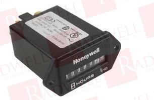 HONEYWELL 20001-17