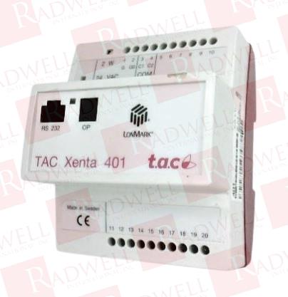 SCHNEIDER ELECTRIC 0-073-0101-2