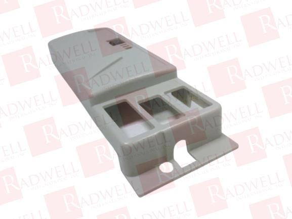 RADWELL RAD-CASE-2094-FF