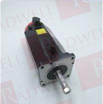 FANUC A06B-0186-B675#R014-R