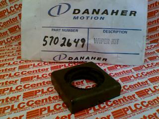 DANAHER MOTION 5702649