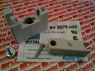 RITTAL SV-3078.000