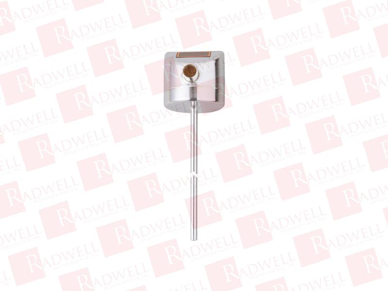 EFECTOR TD-300CFED06-A-ZVG/US-TD2277