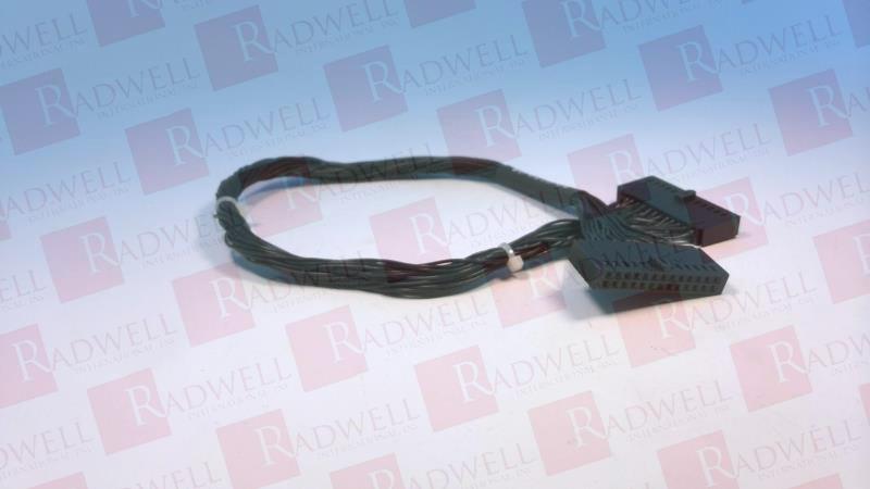 HONEYWELL 32-2650-01