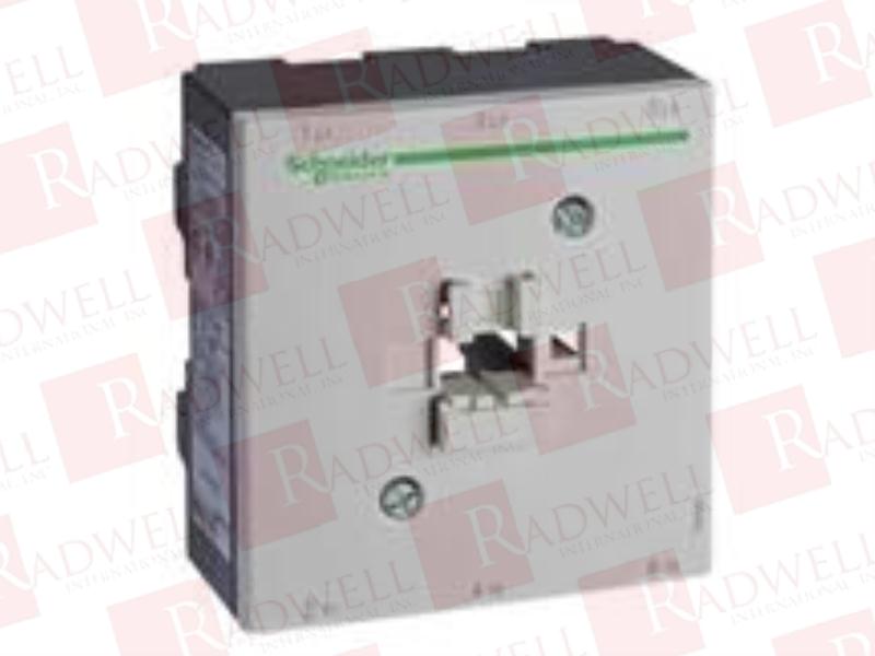 SCHNEIDER ELECTRIC LA5F11550