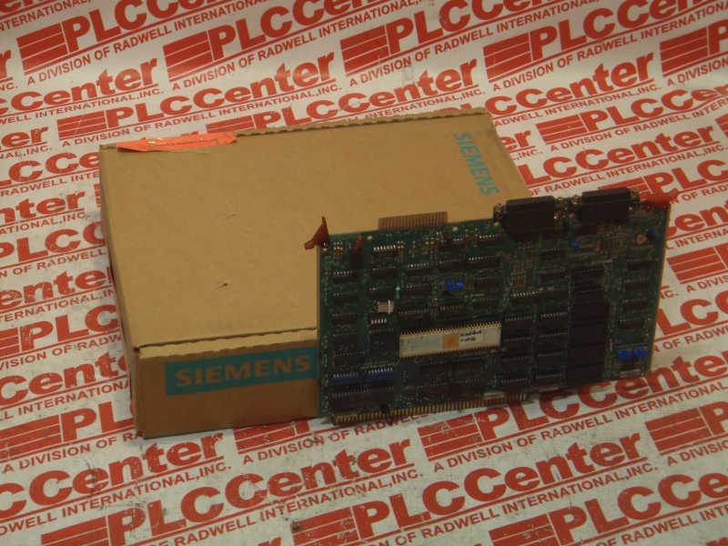 SIEMENS TM990/101MA