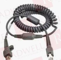 HONEYWELL 236-232-001