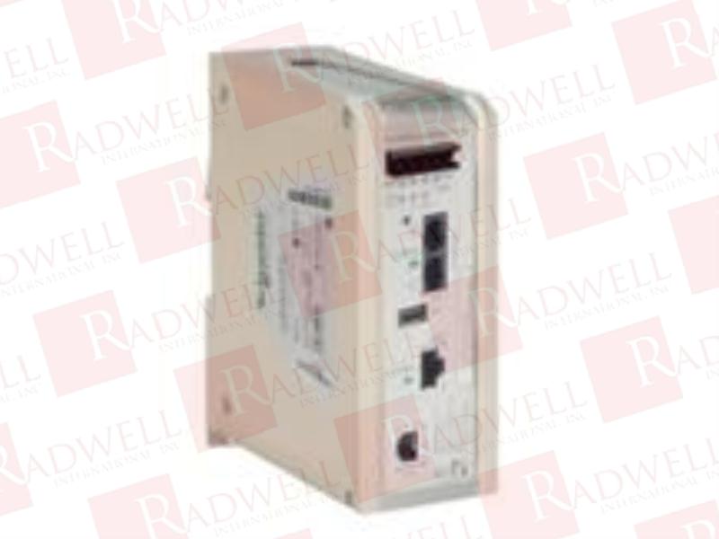 SCHNEIDER ELECTRIC TCSEFEC23FCF20