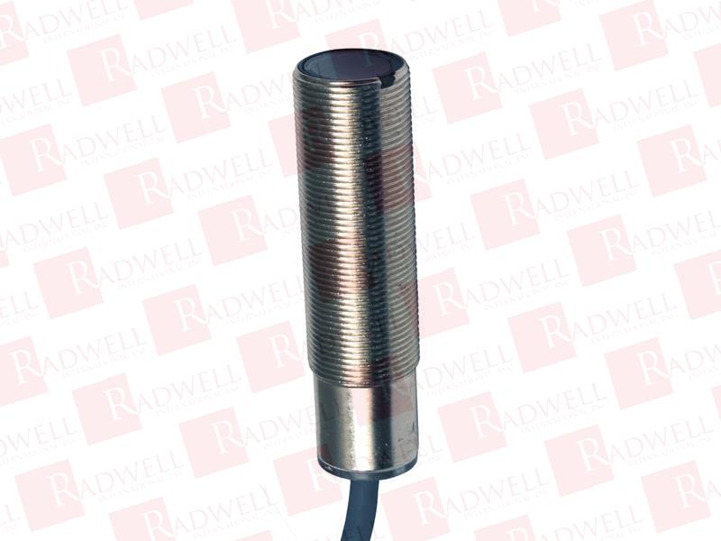 MD MICRO DETECTORS FBLH/X0-1A